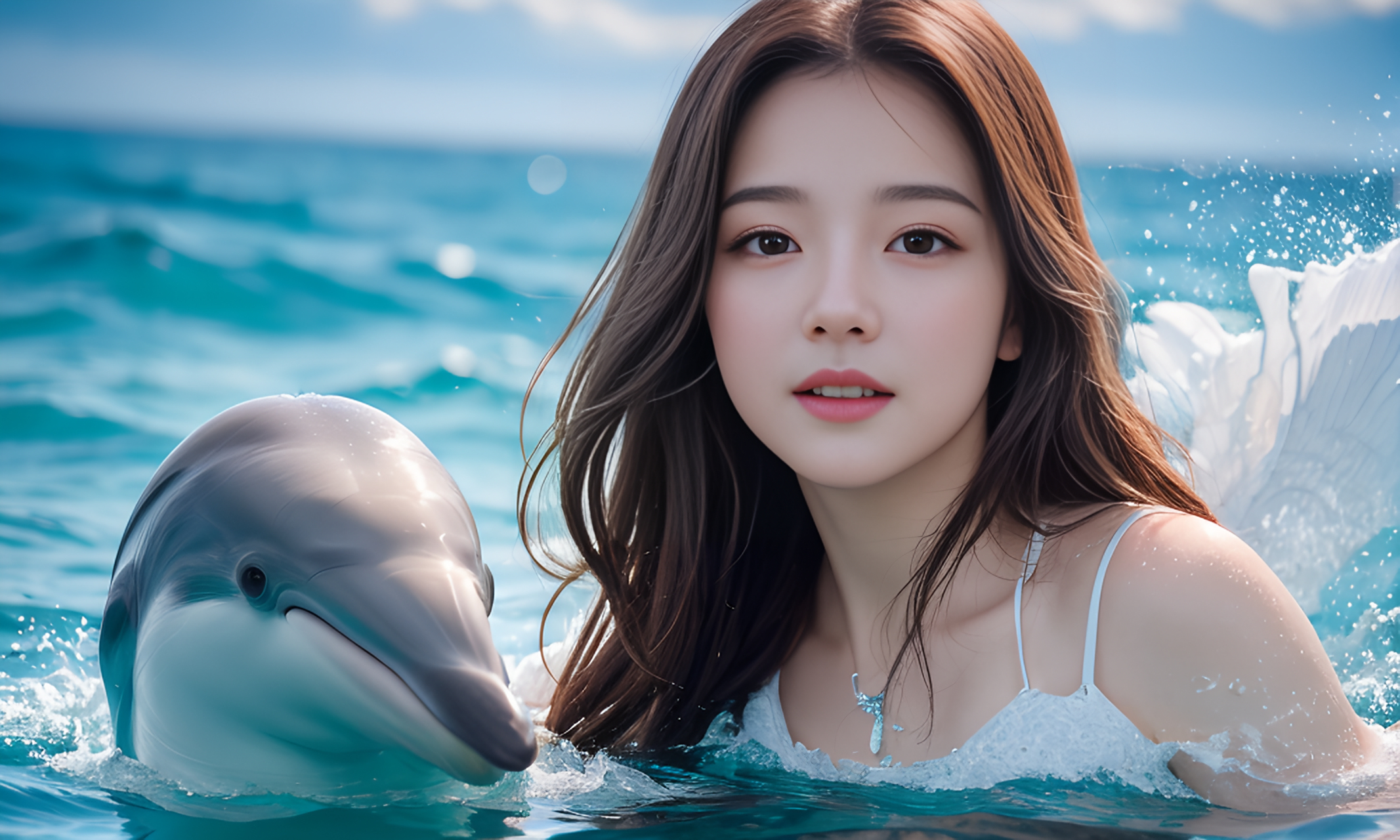 亚洲欧美制服熟女_热在线视频精品_日韩在线一区二区三区四区_91精品综合久久久久m3u8|老司机免费在线观看_国产成人精品啪视频_制服欧美亚洲中文高清_日本全黄录像视频|挣钱顾家两不误 云南红河创新“家门口”就业模式